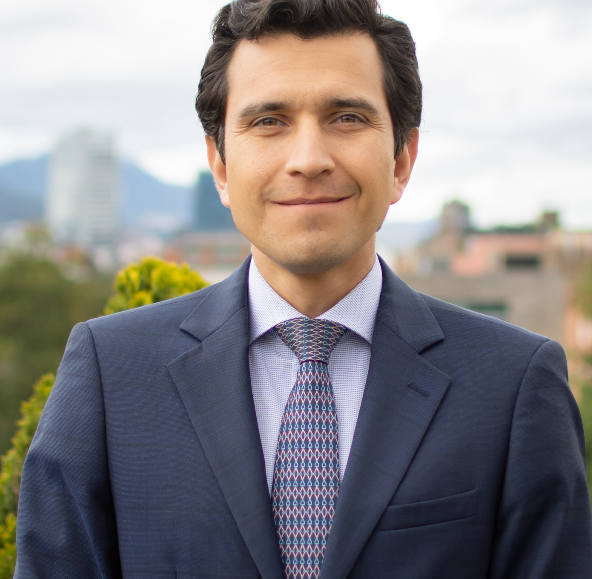 Screenshot 2024-11-28 at 9.12.48 AM.png