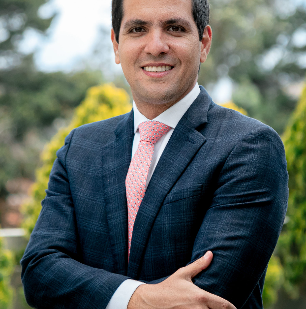 Screenshot 2024-11-28 at 9.11.50 AM.png