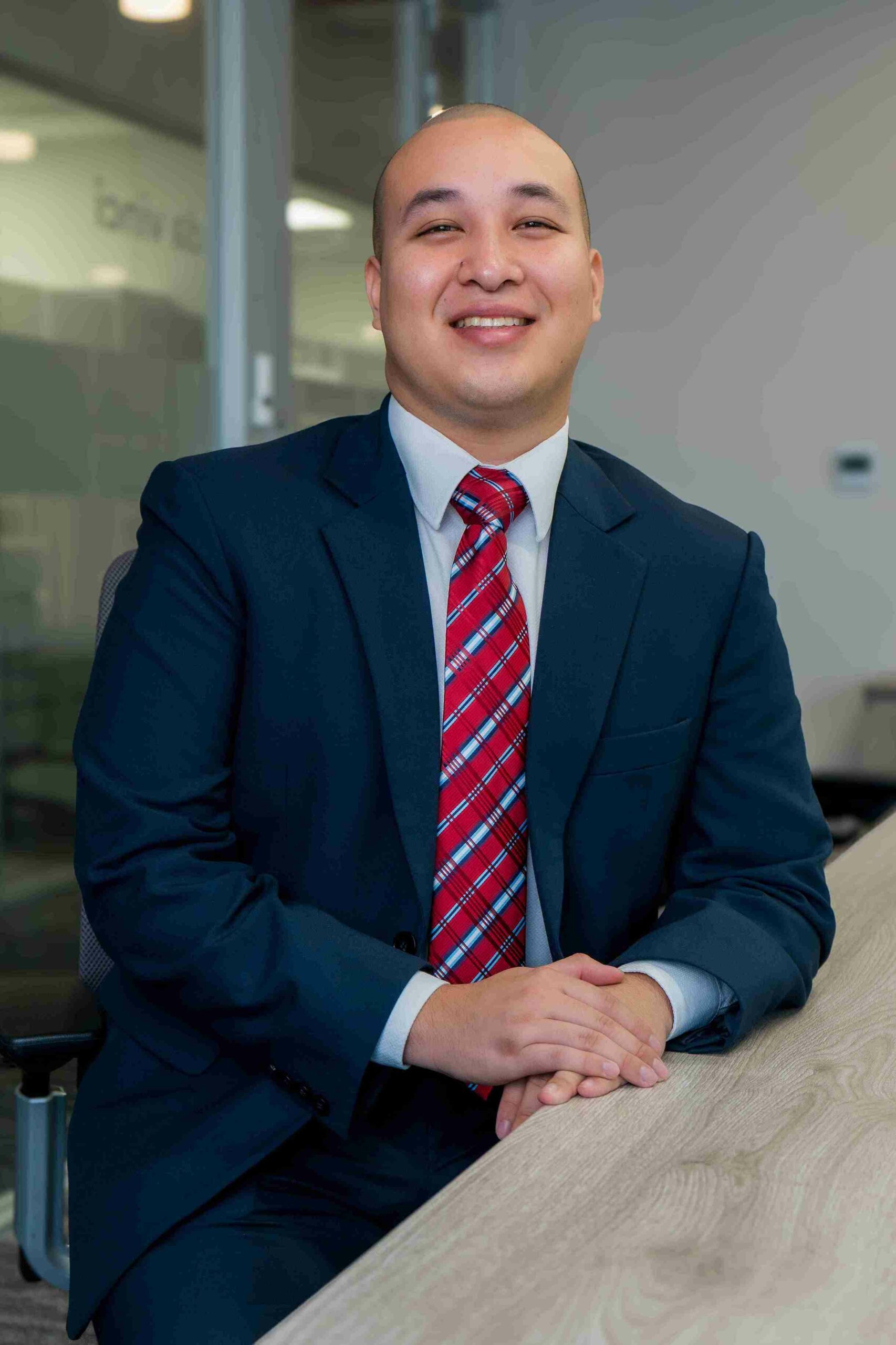 Koway Choy