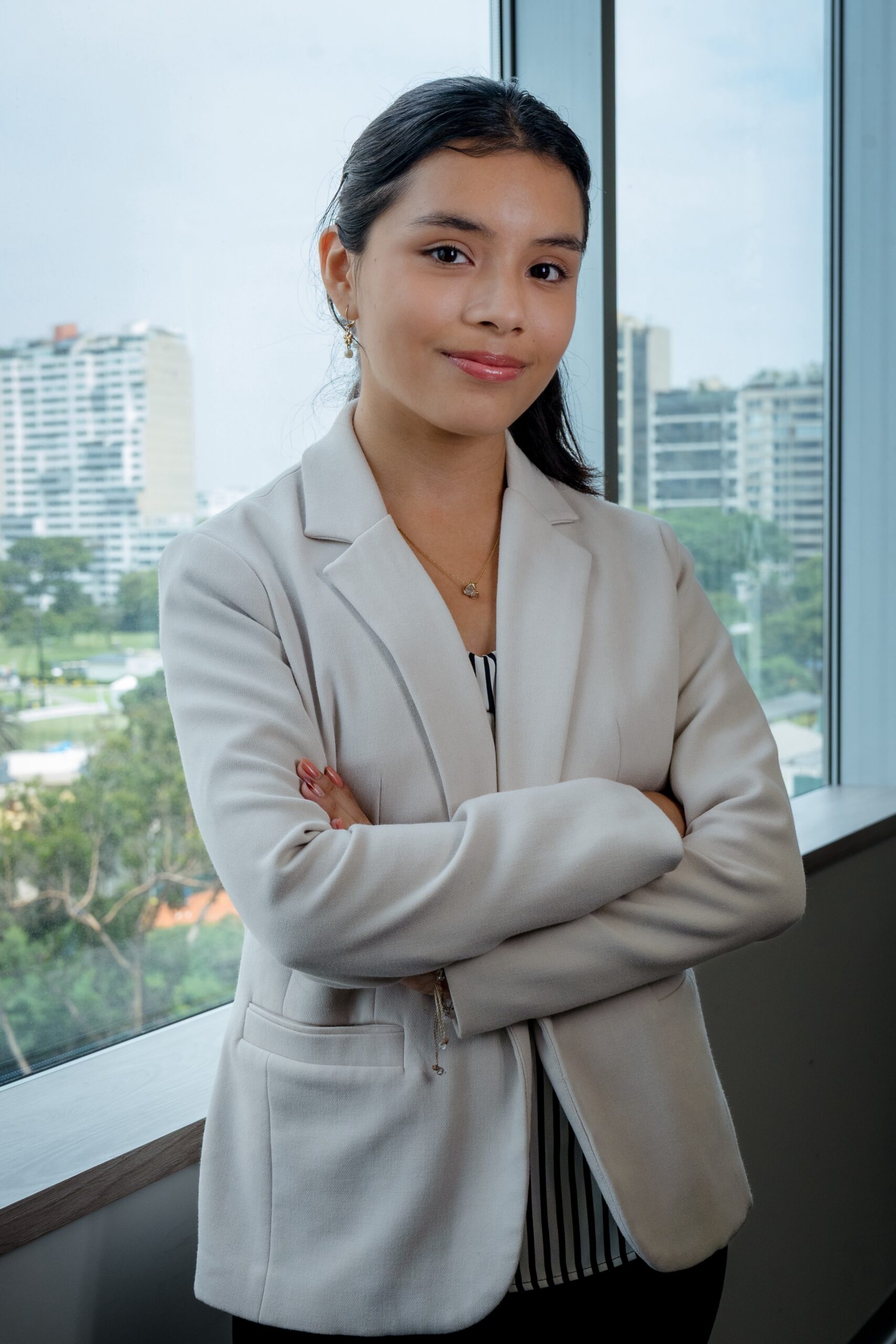 Selene Altamirano