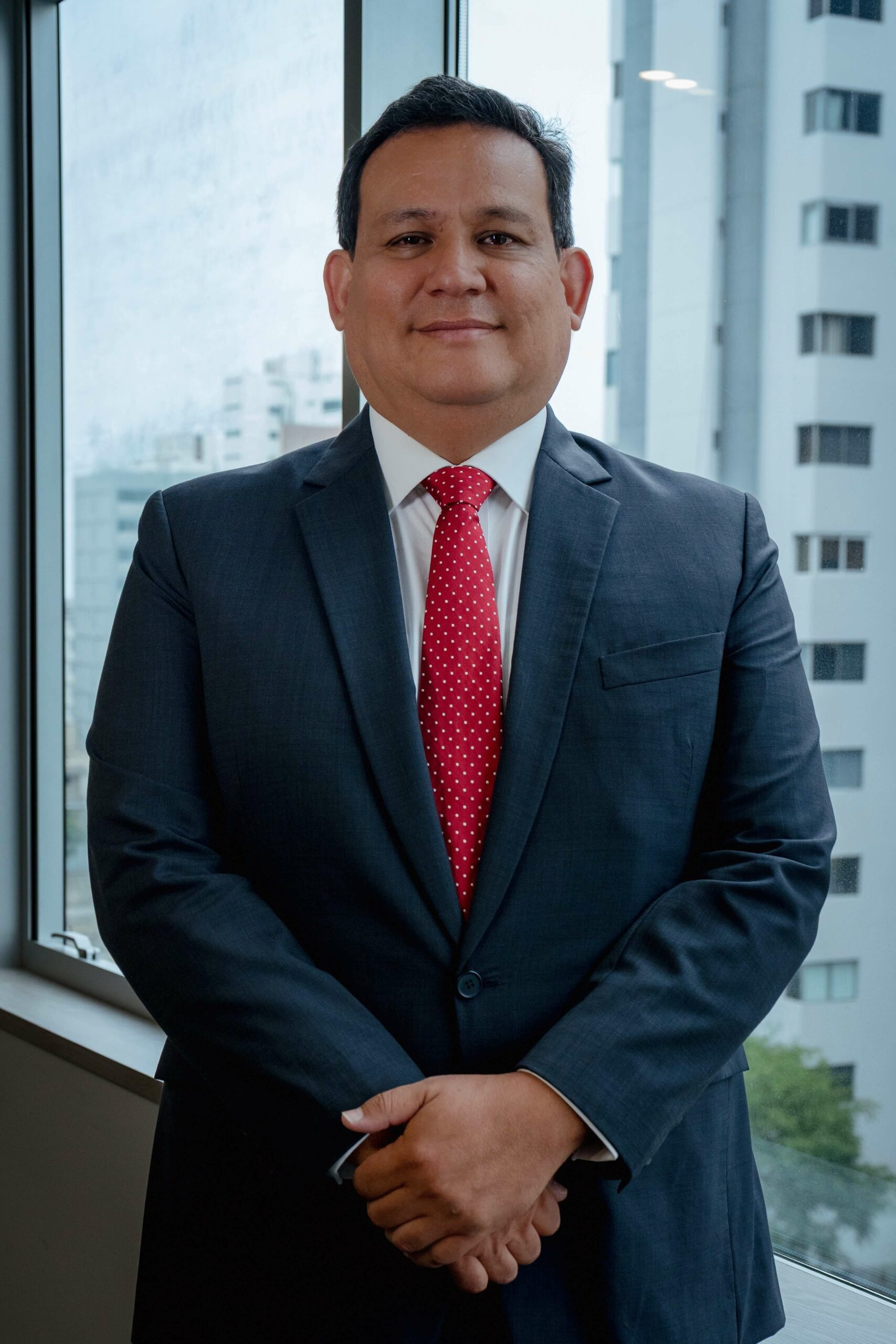 Juan Dávila