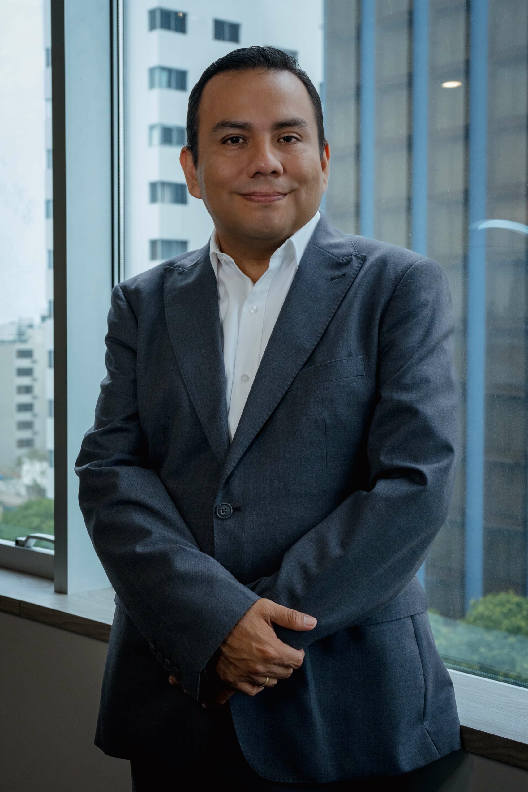 Gonzalo Castro
